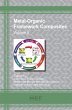Metal-Organic Framework Composites... - Bild 1