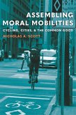 Assembling Moral Mobilities (eBook, PDF)