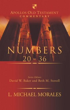 Cover Numbers 20-36 (eBook, ePUB)