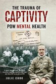 Trauma of Captivity (eBook, PDF)