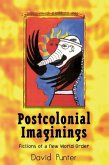 Postcolonial Imaginings (eBook, PDF) Postcolonial Imaginings (eBook, PDF)