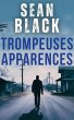 Trompeuses apparences (Une aventure de... - Bild 1