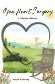 Open Heart Surgery (eBook, ePUB)
