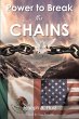 Power to Break the Chains (eBook, ePUB) - Bild 1