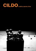 Cildo: Studies, spaces, time (eBook, ePUB) Cildo: Studies, spaces, time (eBook, ePUB)