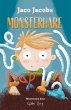 Monsterhare (eBook, ePUB) - Bild 1