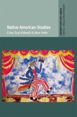Native American Studies (eBook, PDF)