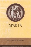 Sparta (eBook, PDF)