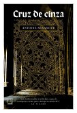 Cruz de cinza (eBook, ePUB)