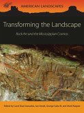 Transforming the Landscape (eBook, PDF) Transforming the Landscape (eBook, PDF)
