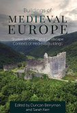 Buildings of Medieval Europe (eBook, PDF) Buildings of Medieval Europe (eBook, PDF)