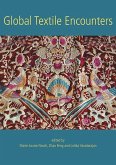 Global Textile Encounters (eBook, PDF)