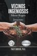 Vecinos Ingeniosos (eBook, ePUB) - Bild 1