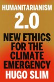 Humanitarianism 2.0 (eBook, ePUB) Humanitarianism 2.0 (eBook, ePUB)