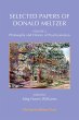 Selected Papers of Donald Meltzer -... - Bild 1