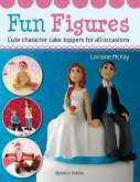 Fun Figures (eBook, PDF)