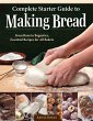 Complete Starter Guide to Making Bread... - Bild 1