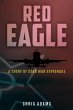 Red Eagle (eBook, ePUB) - Bild 1