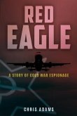 Red Eagle (eBook, ePUB)