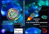 Energy and The Complete Universe, Part... - Bild 1