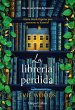 La librería perdida (eBook, ePUB) - Bild 1