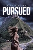 Pursued (eBook, ePUB)