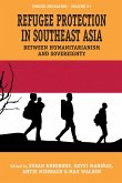 Refugee Protection in Southeast Asia (eBook, ePUB)