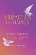Miracles Do Happen (eBook, ePUB) - Bild 1