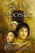 The 13th Apostle (eBook, ePUB) - Bild 1