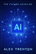 AI (eBook, ePUB) - Bild 1