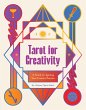 Tarot for Creativity (eBook, ePUB) - Bild 1
