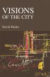 Visions of the City (eBook, PDF) - Bild 1
