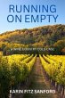 Running on Empty (eBook, ePUB) - Bild 1