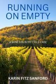 Running on Empty (eBook, ePUB)