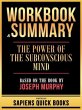 Workbook & Summary - The Power Of The... - Bild 1