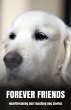 Forever Friends (eBook, ePUB) - Bild 1