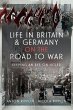 Life in Britain and Germany on the Road... - Bild 1
