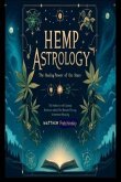 Hemp Astrology (eBook, ePUB)