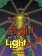 Flight to the Light (eBook, ePUB) - Bild 1