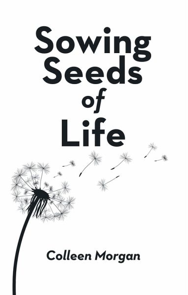 Sowing Seeds of Life (eBook, ePUB)