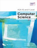 AQA AS & A Level Computer Science 7516/7517 (eBook, PDF)