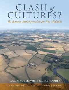 Clash of Cultures? (eBook, PDF)