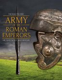 Army of the Roman Emperors (eBook, PDF) Army of the Roman Emperors (eBook, PDF)