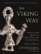 Viking Way (eBook, PDF) - Bild 1