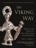 Viking Way (eBook, PDF)