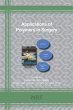Applications of Polymers in Surgery... - Bild 1