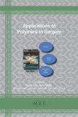 Applications of Polymers in Surgery (eBook, PDF)