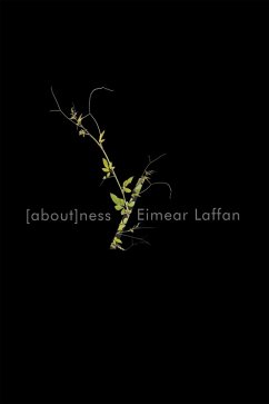 aboutness (eBook, PDF) - Laffan, Eimear