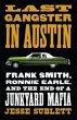 Last Gangster in Austin (eBook, ePUB) - Bild 1