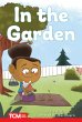 In the Garden (eBook, ePUB) - Bild 1
